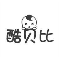 酷貝比孕嬰加盟