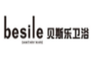 貝斯樂衛浴加盟