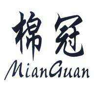 棉冠兒童用品加盟
