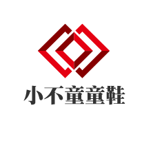 小不童童鞋