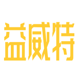 益威特玩具加盟