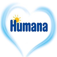 胡瑪納HUMANA奶粉加盟