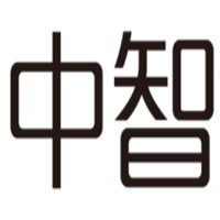 中智月子會所產后恢復加盟