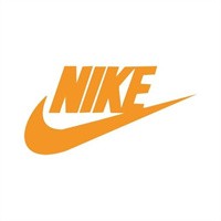 nike毛毛蟲童鞋