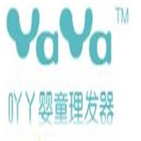 吖丫嬰童理發器
