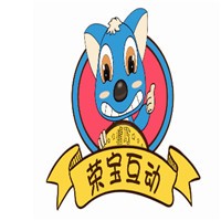 榮寶AR互動親子館加盟