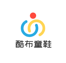 酷布童鞋