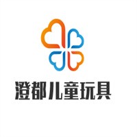 澄都兒童玩具