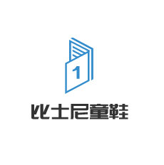 比士尼童鞋加盟