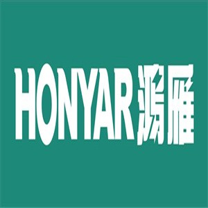 鴻雁管業加盟