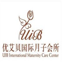 優艾貝國際月子中心加盟