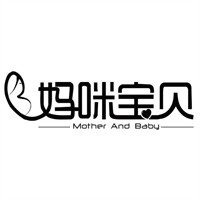 媽咪寶貝教育加盟