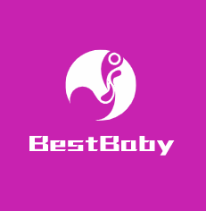 BestBaby嬰兒用品加盟