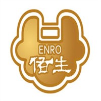 佑生月子會所產后恢復加盟