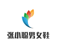 張小聰男女鞋
