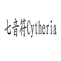 七音符嬰兒用品