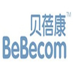貝蓓康嬰兒用品加盟
