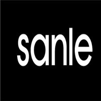sanle童車加盟