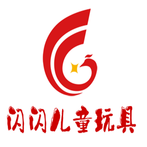 閃閃兒童玩具加盟