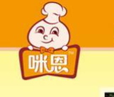 咪恩營養(yǎng)小饅頭加盟
