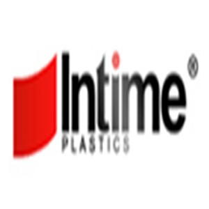 盈泰Intime游泳產品加盟