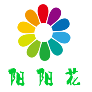 陽陽花嬰兒用品加盟