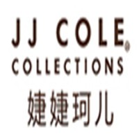 婕婕珂兒母嬰用品加盟