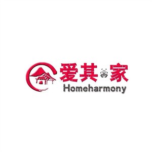 愛其家地板