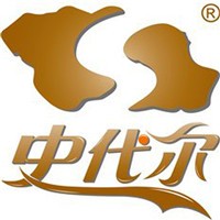 史代爾母嬰用品加盟