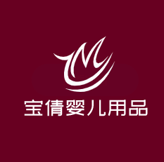 寶倩嬰兒用品加盟
