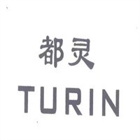 都靈國際鞋業加盟