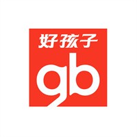 好孩子母嬰用品加盟