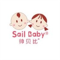 帥貝比嬰兒用品加盟