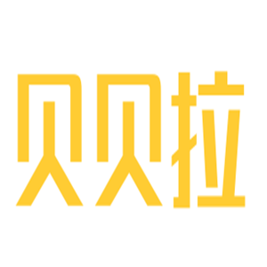 貝貝拉嬰兒用品加盟