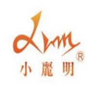 XLM小麗明童車加盟