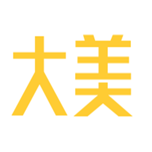 大美月子會所加盟