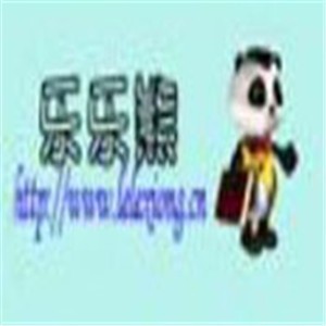 樂樂熊母嬰用品加盟