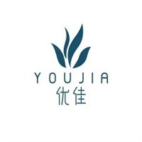 優佳母嬰生活館店
