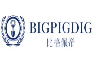 比格佩帝童裝