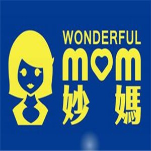 妙媽小兒推拿加盟
