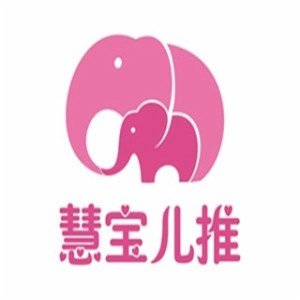 慧寶兒推加盟