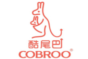 酷尾巴童裝加盟