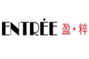 盈粹女裝加盟