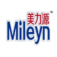 美力源羊奶粉加盟