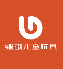 蝶引兒童玩具加盟