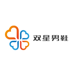 雙星男鞋加盟