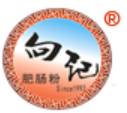 白家向記肥腸粉加盟