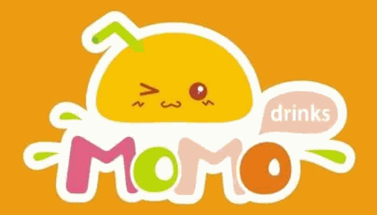 MOMO冰品加盟