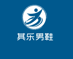 其樂男鞋