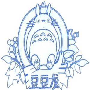 豆豆龍兒童主題樂園加盟
